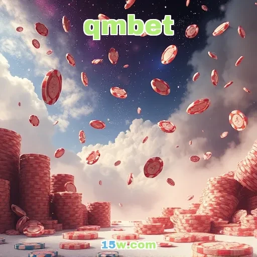 qmbet: O App Que Revoluciona o Jogo Online no Brasil