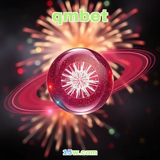 qmbet: A Revolução do Login no Mundo dos Jogos Brasileiros