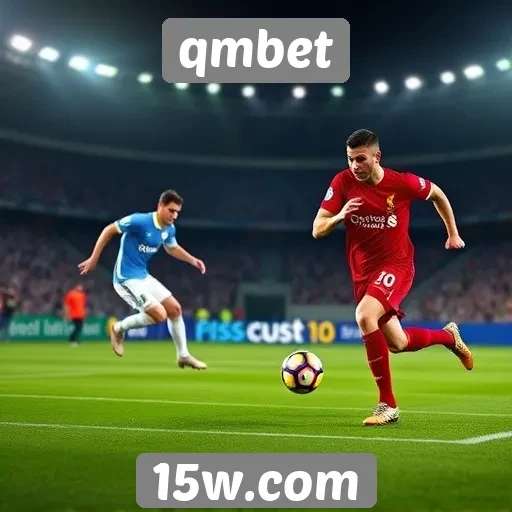 novas promoções atraem jogadores para qmbet