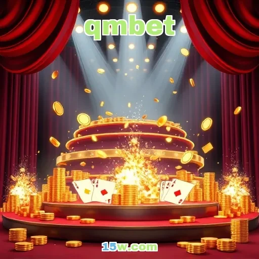 qmbet: Pagamentos Rápidos e Seguros para Jogadores Brasileiros