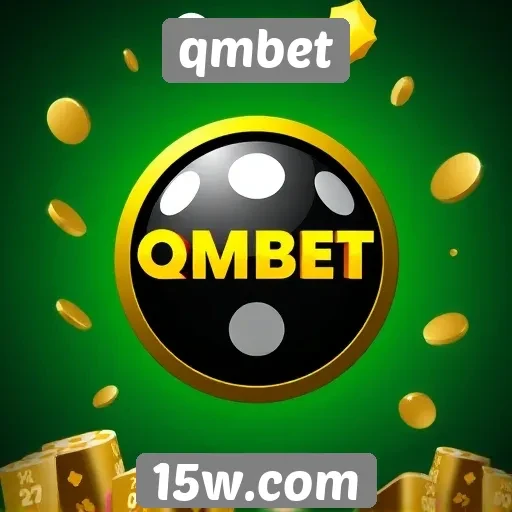 promos e bônus atraem novos usuários ao qmbet