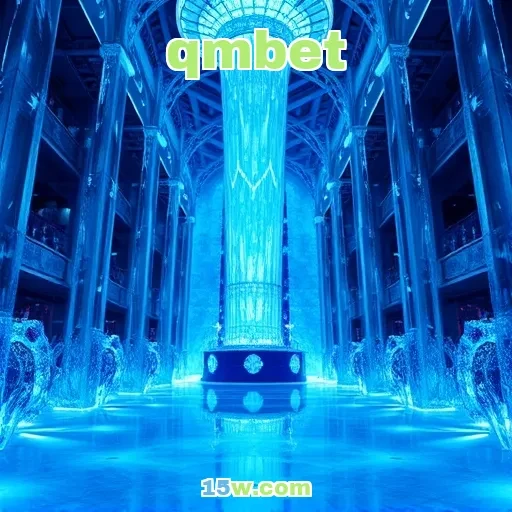 qmbet: Promoções Que Elevam Suas Apostas a Outro Nível