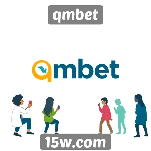 Responsabilidade social e práticas do qmbet
