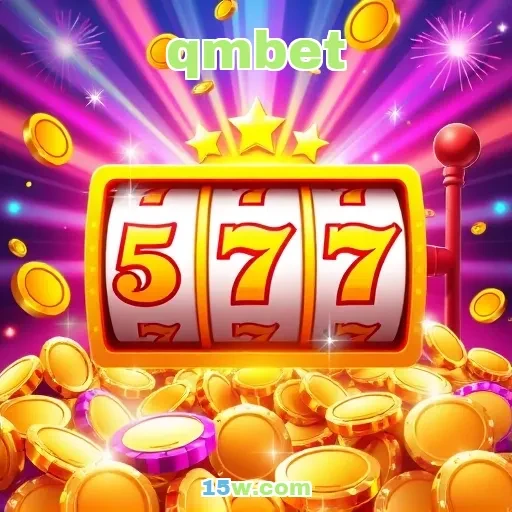qmbet: Um Suporte 24/7 que Transforma sua Experiência de Jogo