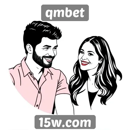 Depoimentos de usuários sobre a experiência no qmbet