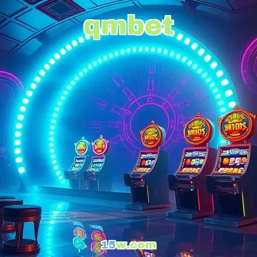 qmbet VIP: Benefícios Exclusivos Que Você Não Pode Perder